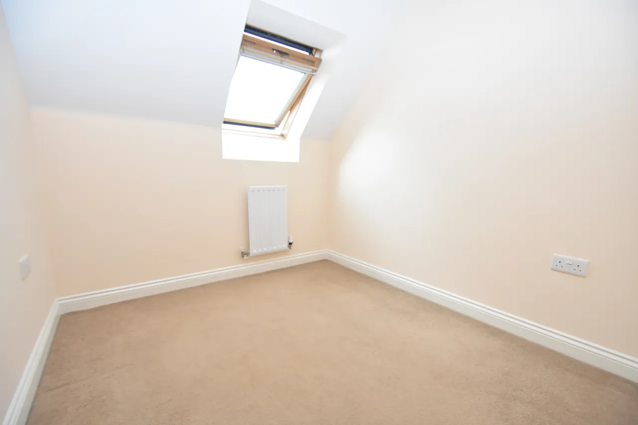 Middleton Mews, Park Gate, SO31, photo 7