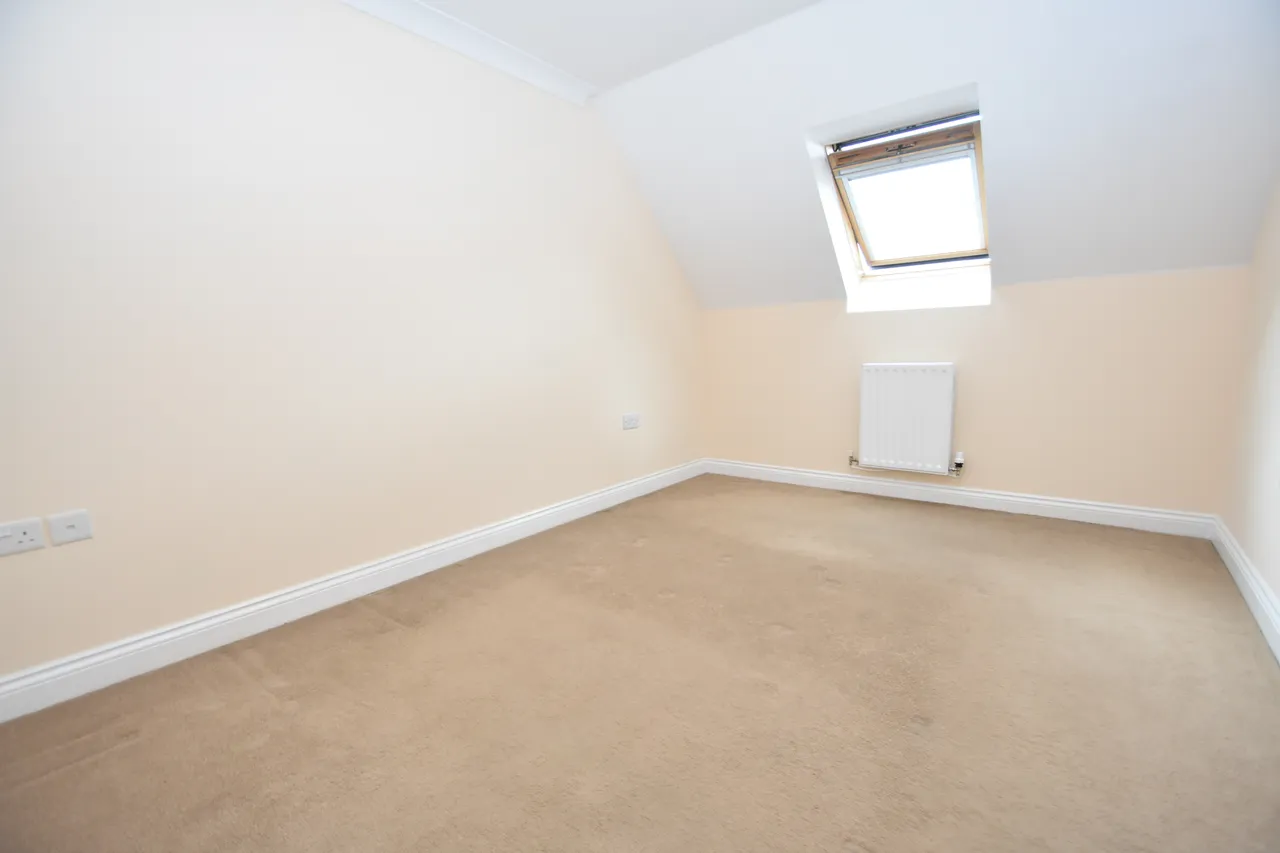 Middleton Mews, Park Gate, SO31, photo 4