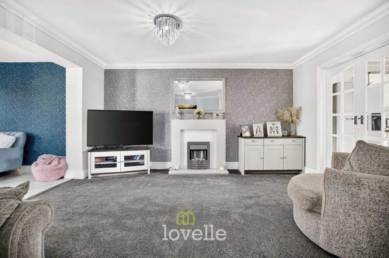 Roladan Close, New Waltham, DN36, photo 8