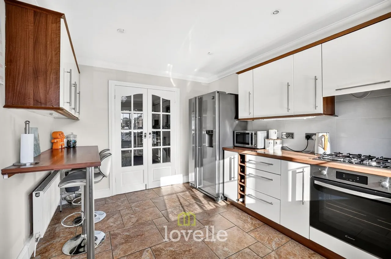 Roladan Close, New Waltham, DN36, photo 3