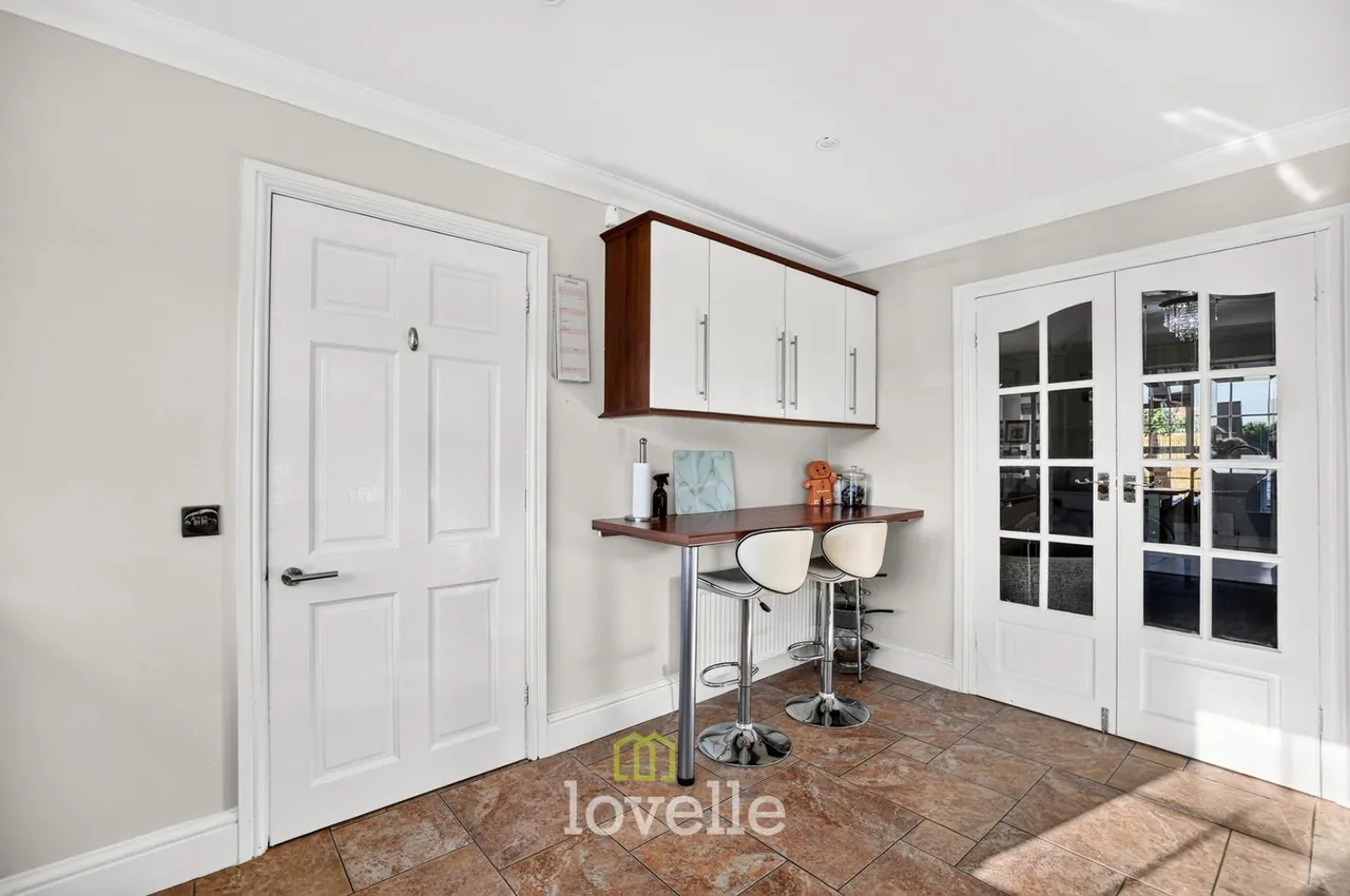 Roladan Close, New Waltham, DN36, photo 12