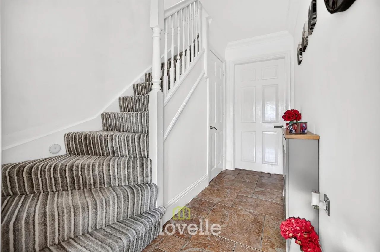 Roladan Close, New Waltham, DN36, photo 5