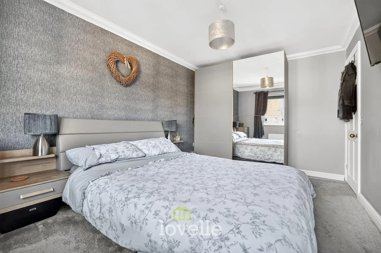 Roladan Close, New Waltham, DN36, photo 17