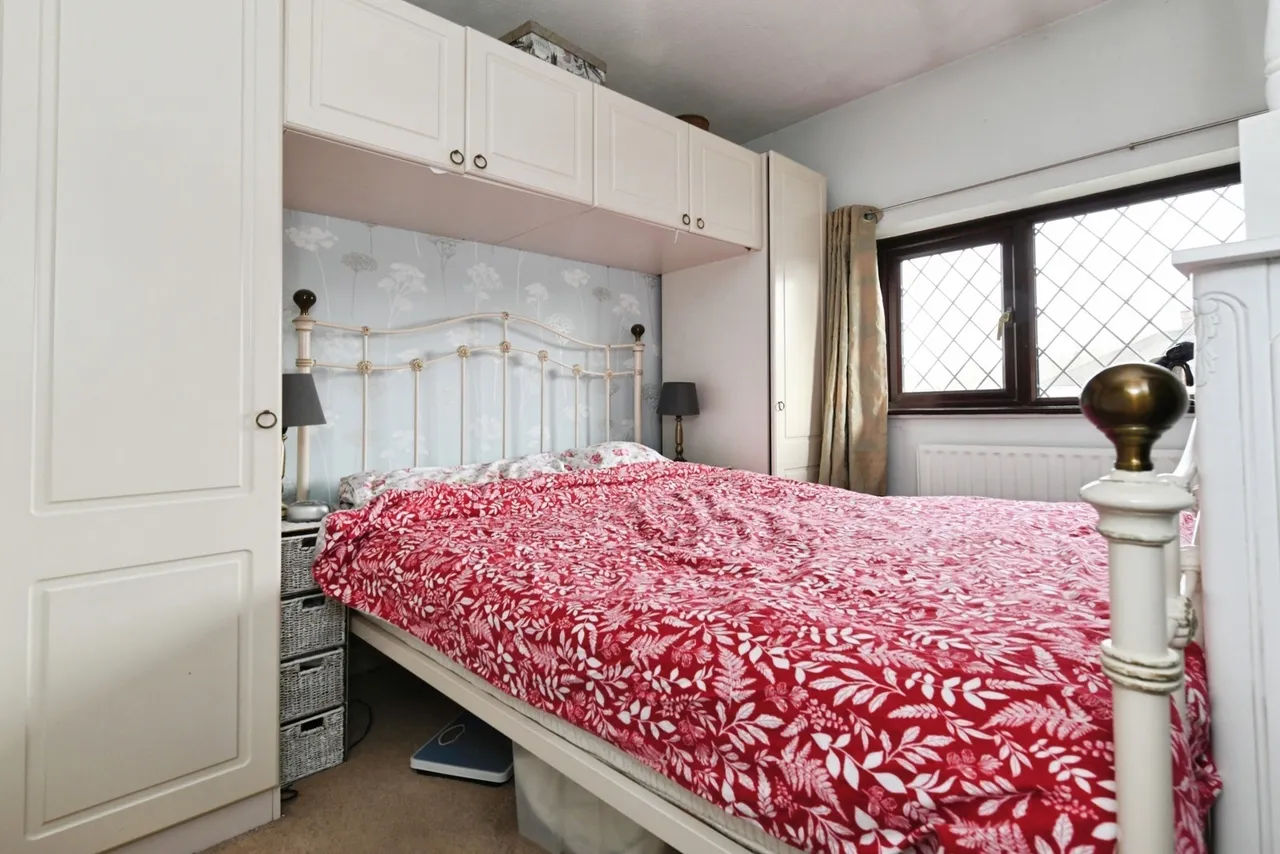 Westwood Avenue, Brentwood, Essex, CM14, photo 7