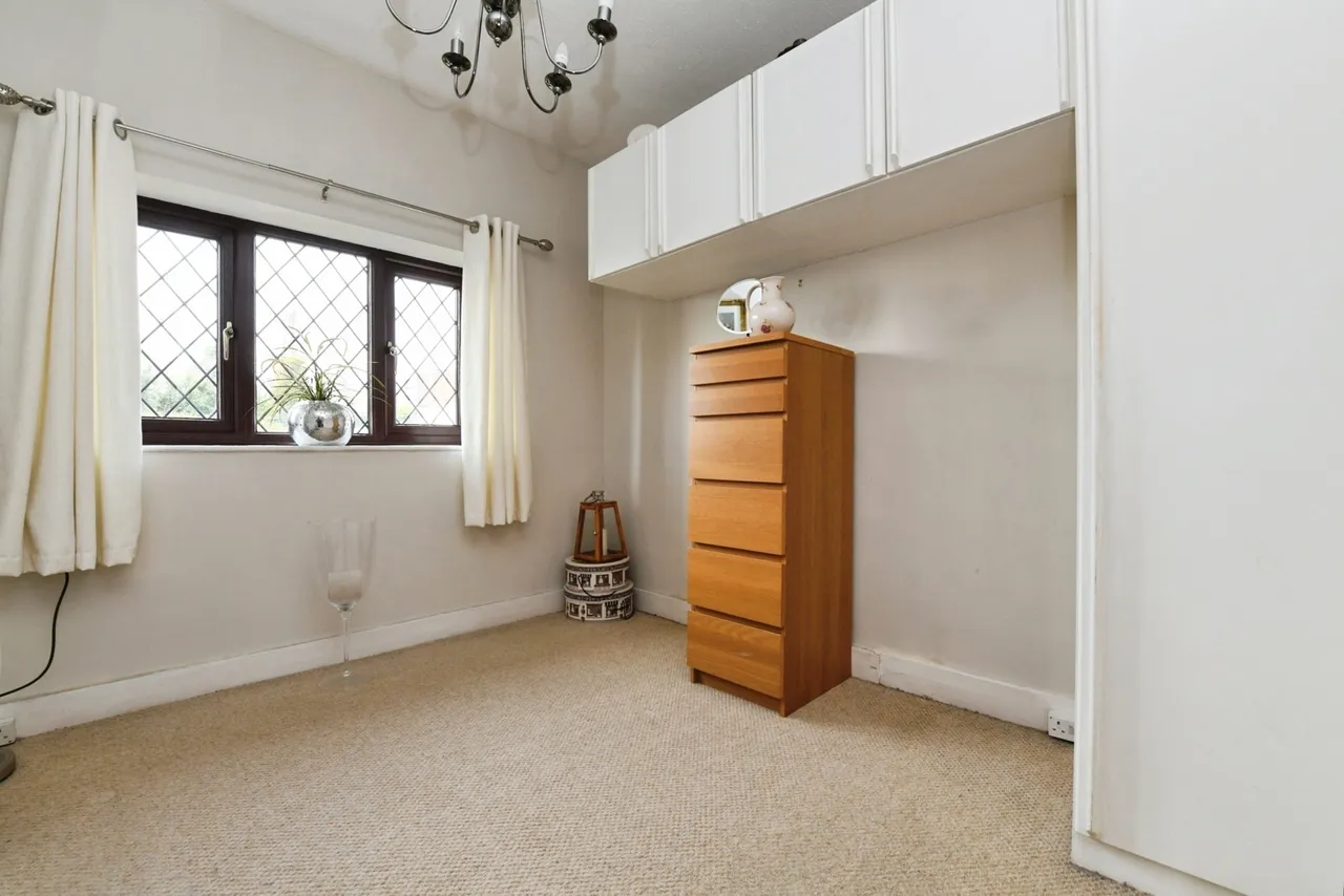 Westwood Avenue, Brentwood, Essex, CM14, photo 8