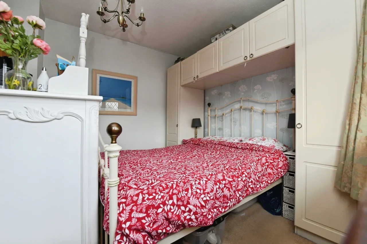 Westwood Avenue, Brentwood, Essex, CM14, photo 6