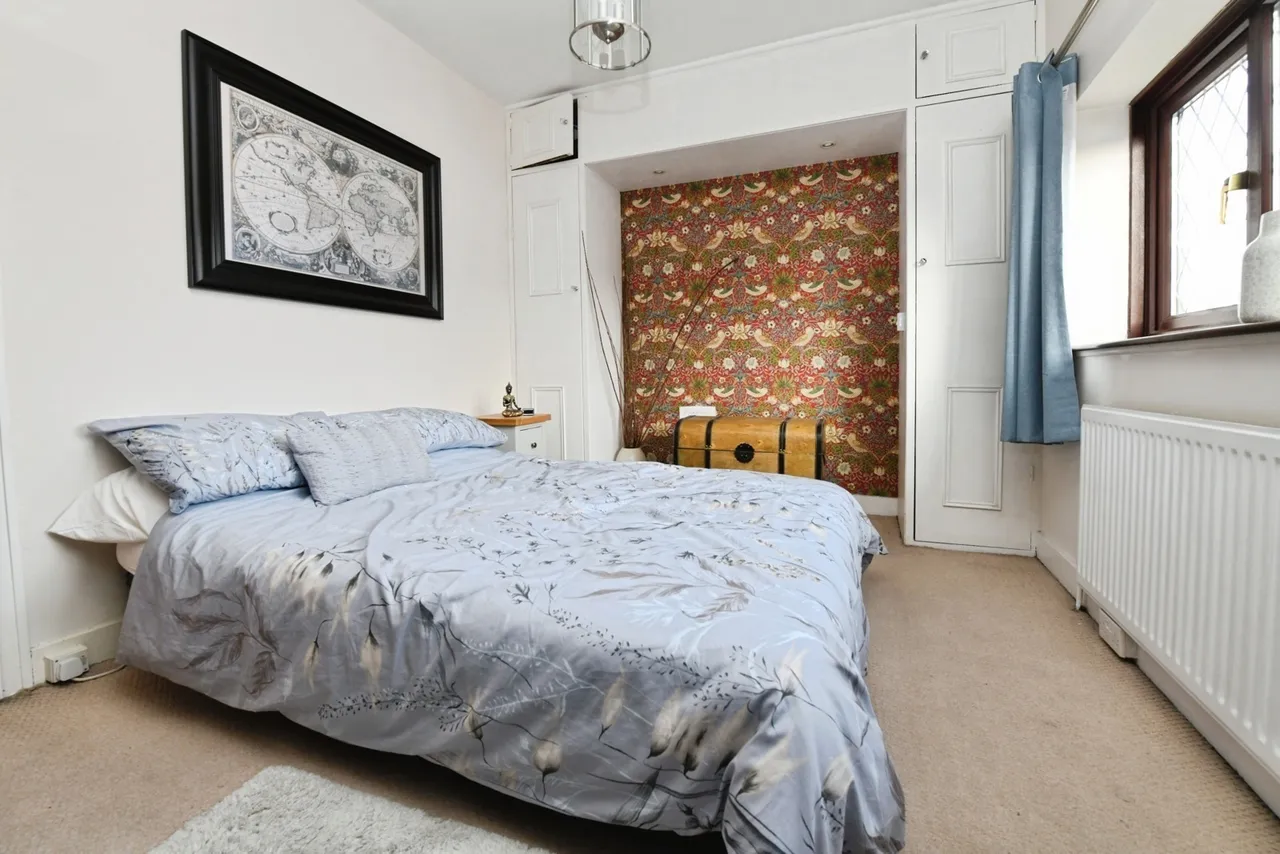 Westwood Avenue, Brentwood, Essex, CM14, photo 9