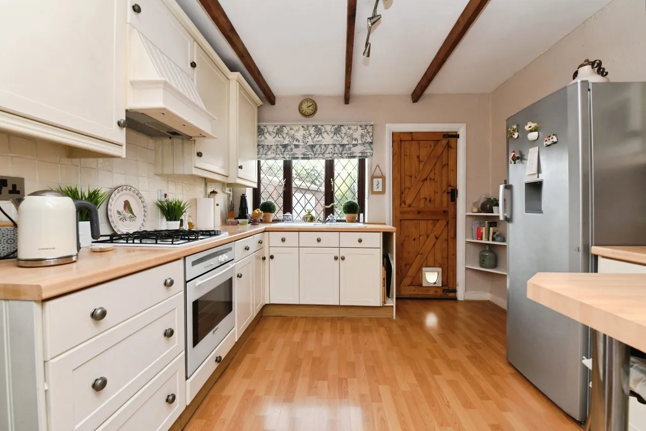 Westwood Avenue, Brentwood, Essex, CM14, photo 3