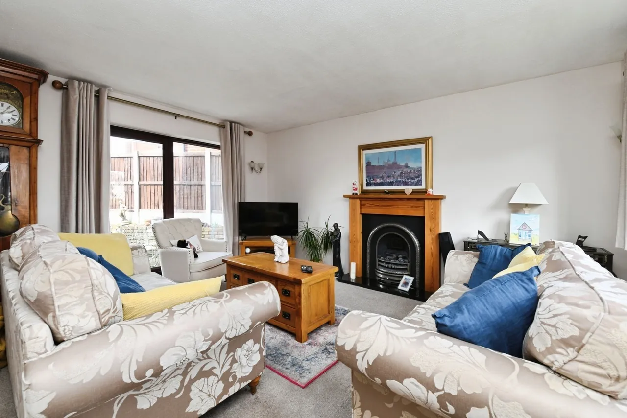 Westwood Avenue, Brentwood, Essex, CM14, photo 5