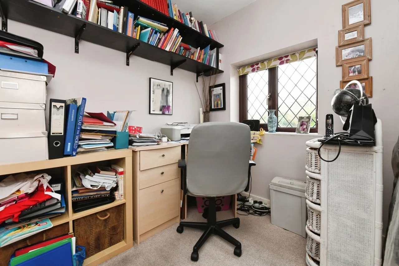 Westwood Avenue, Brentwood, Essex, CM14, photo 10