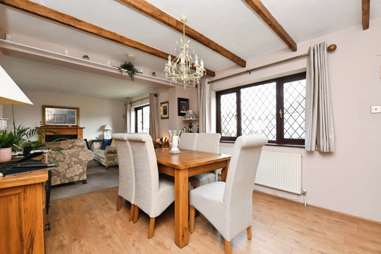 Westwood Avenue, Brentwood, Essex, CM14, photo 4