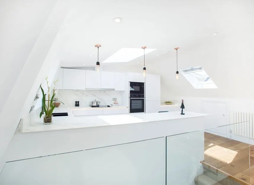 Tremadoc Road, Clapham, SW4, photo 2