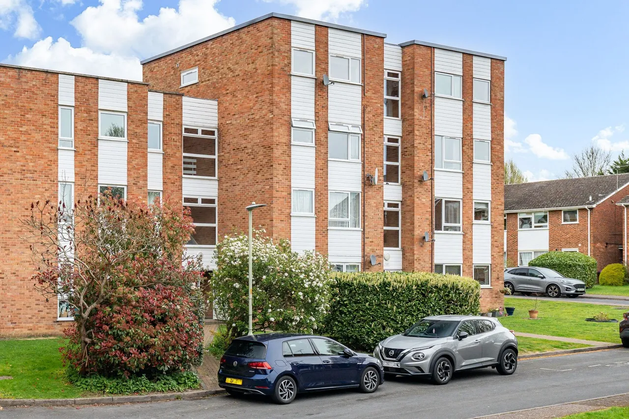 Trapstyle Road, Ware, SG12, photo 15