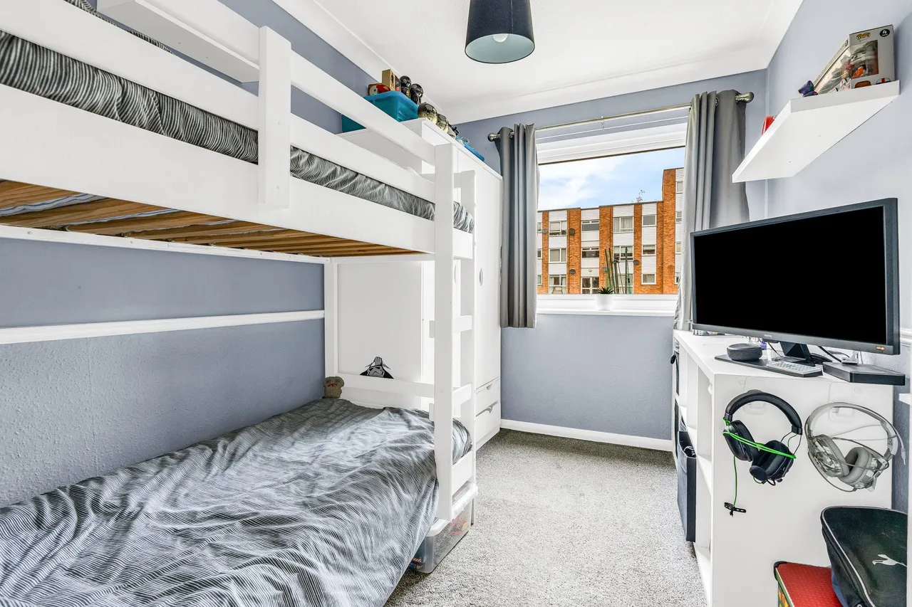 Trapstyle Road, Ware, SG12, photo 12