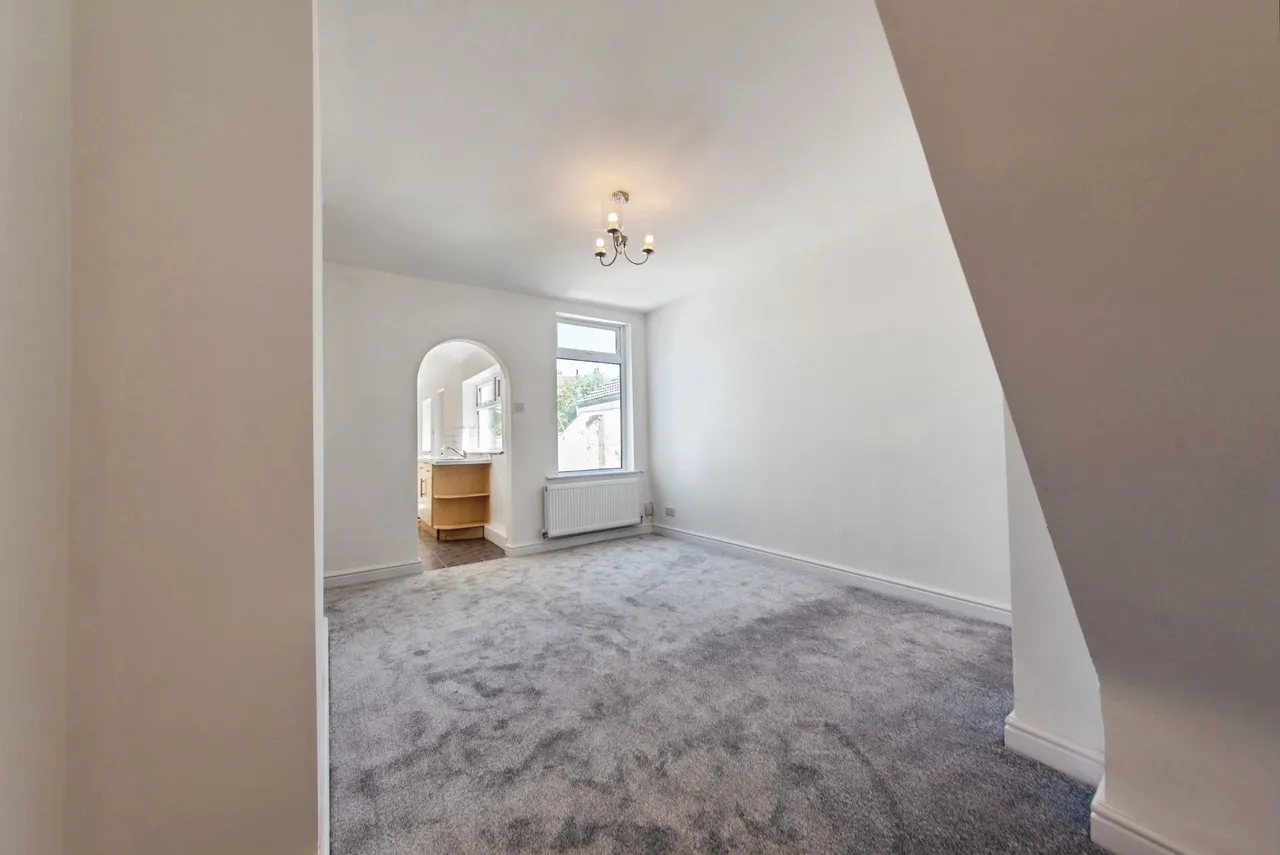 Nelthorpe Street, Lincoln, Lincolnshire, LN5, photo 6