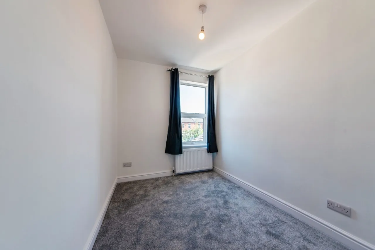 Nelthorpe Street, Lincoln, Lincolnshire, LN5, photo 10