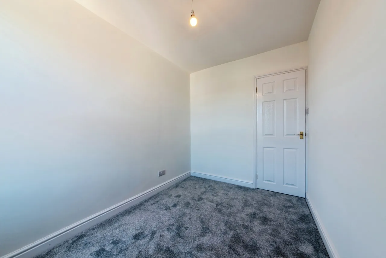 Nelthorpe Street, Lincoln, Lincolnshire, LN5, photo 11
