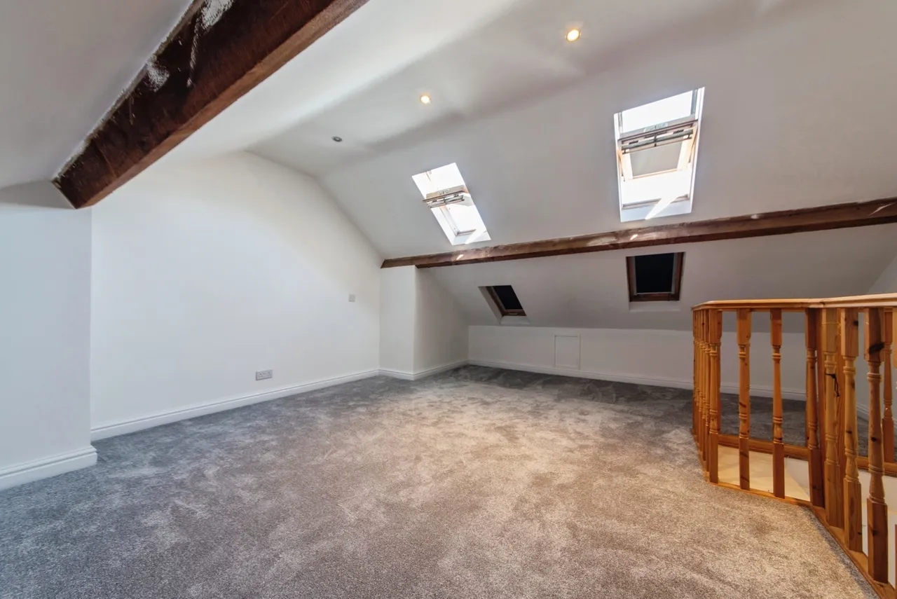 Nelthorpe Street, Lincoln, Lincolnshire, LN5, photo 7