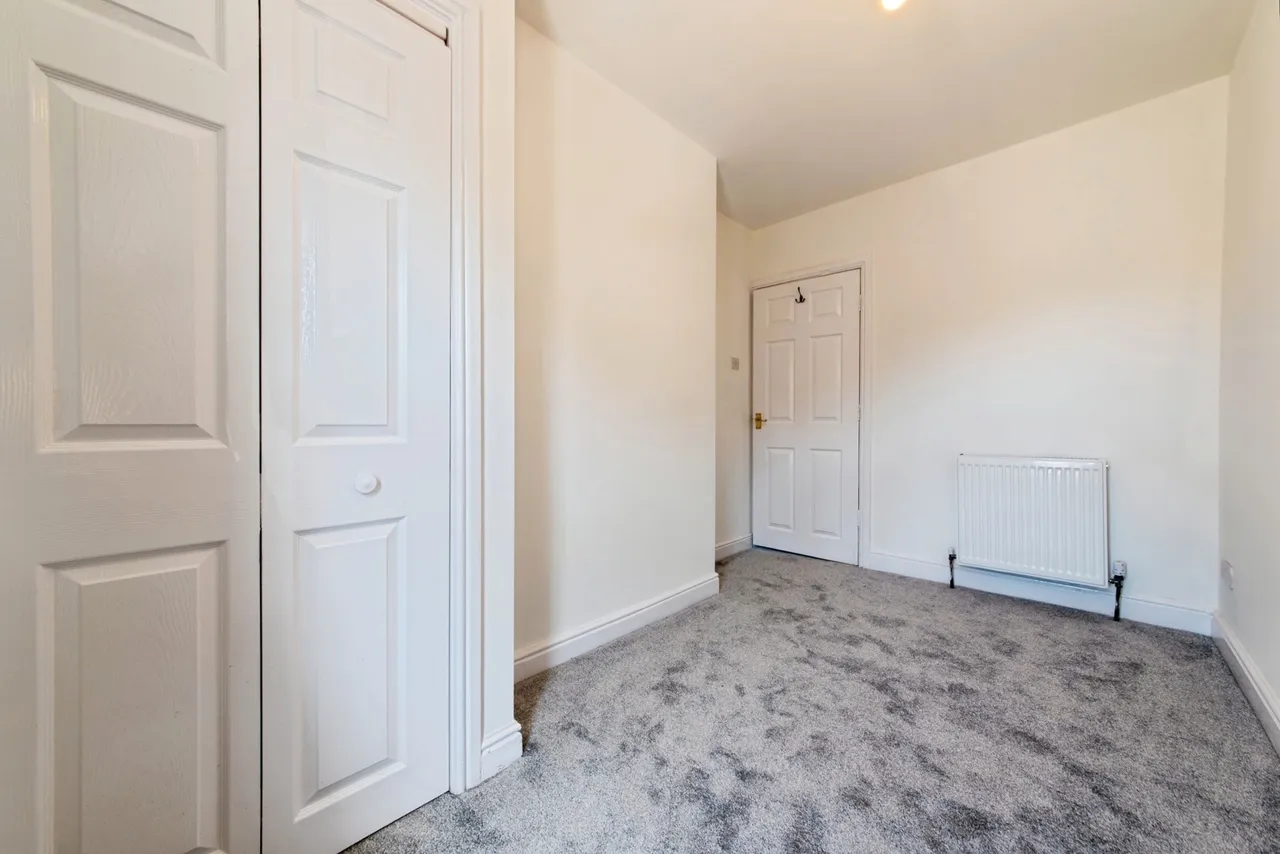 Nelthorpe Street, Lincoln, Lincolnshire, LN5, photo 14