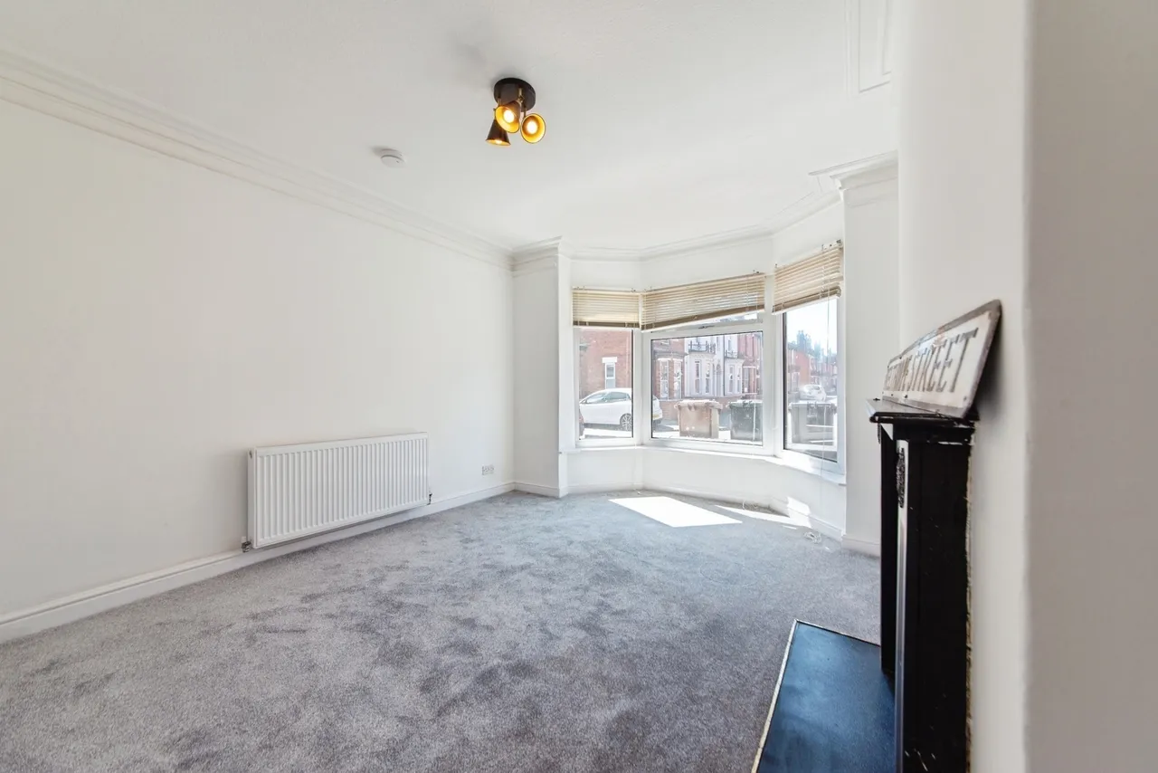 Nelthorpe Street, Lincoln, Lincolnshire, LN5, photo 5
