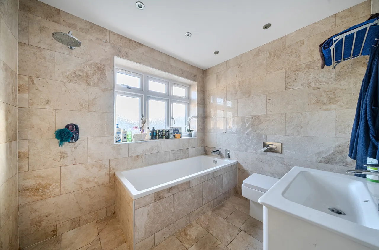 Throwley Close, Abbey Wood, SE2, photo 26