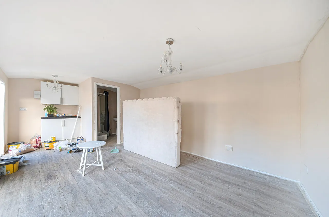 Throwley Close, Abbey Wood, SE2, photo 5
