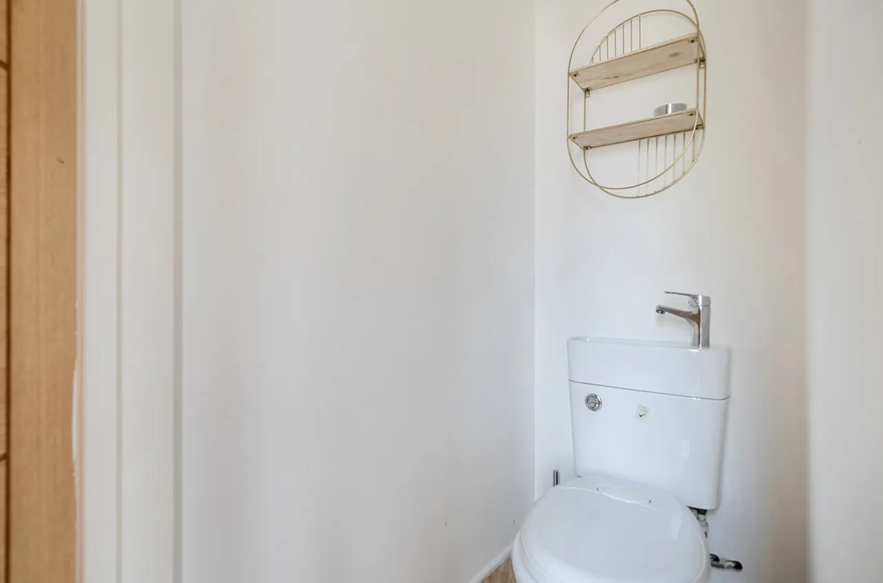 Throwley Close, Abbey Wood, SE2, photo 15