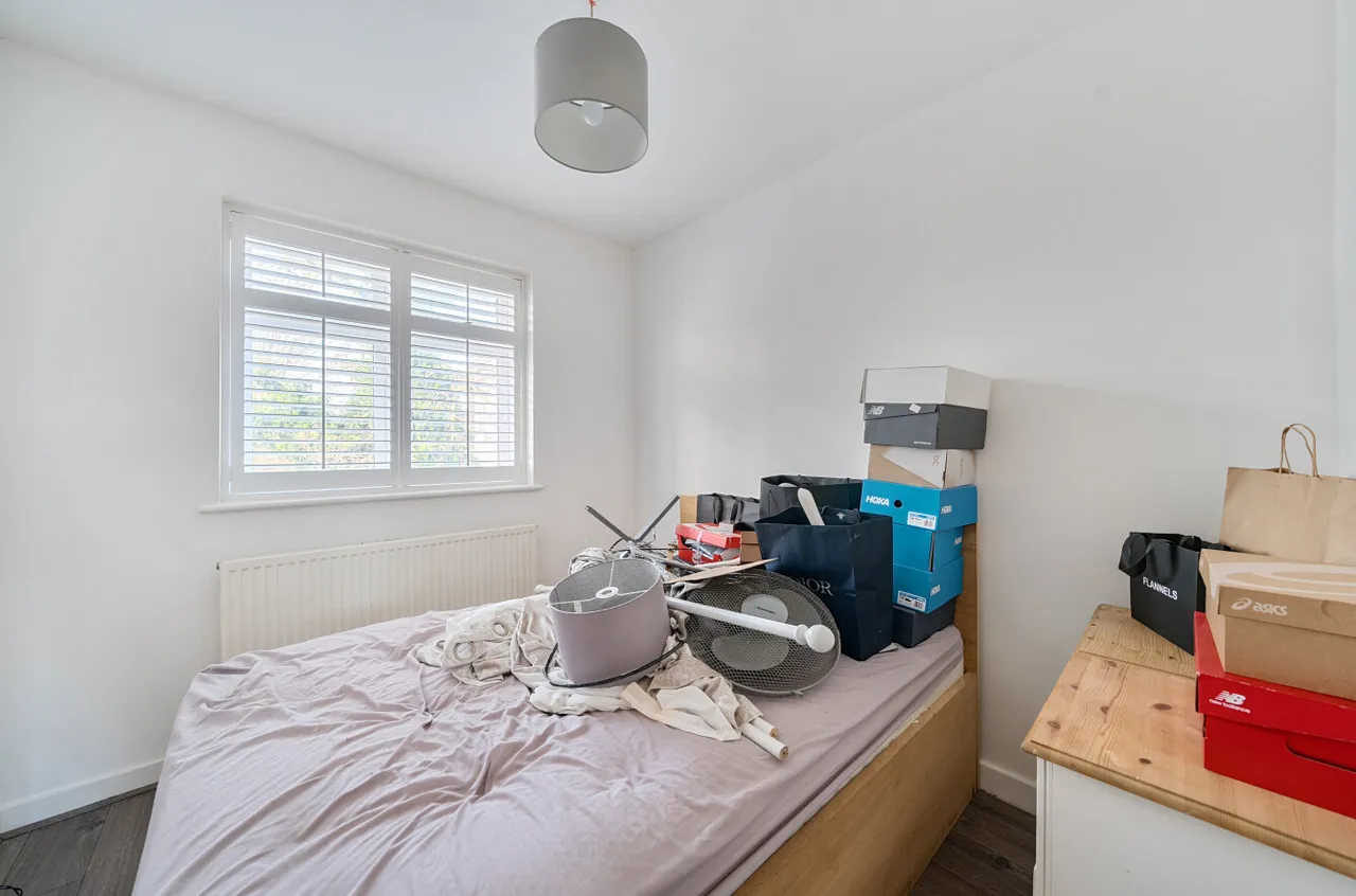 Throwley Close, Abbey Wood, SE2, photo 11