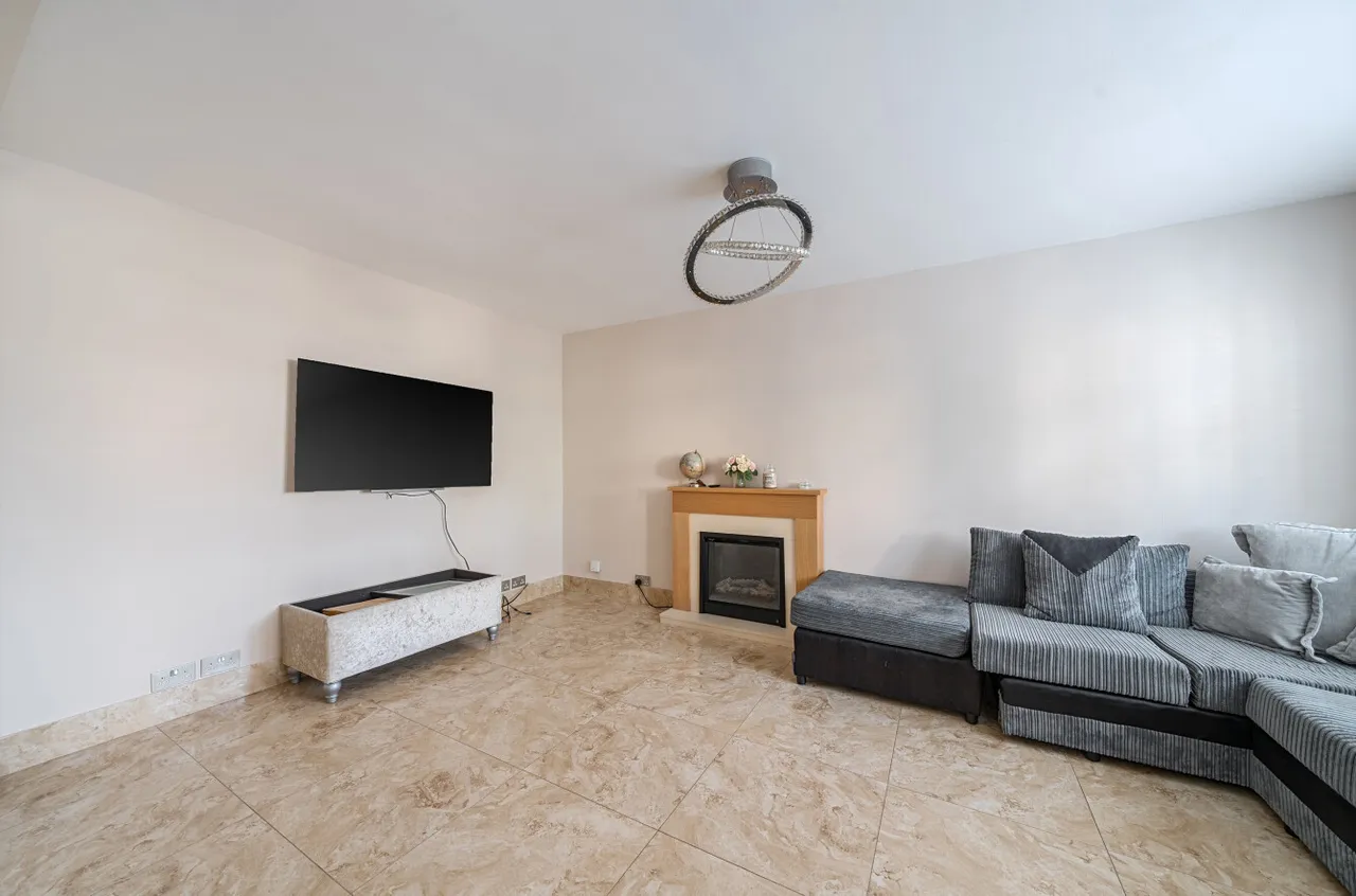 Throwley Close, Abbey Wood, SE2, photo 18