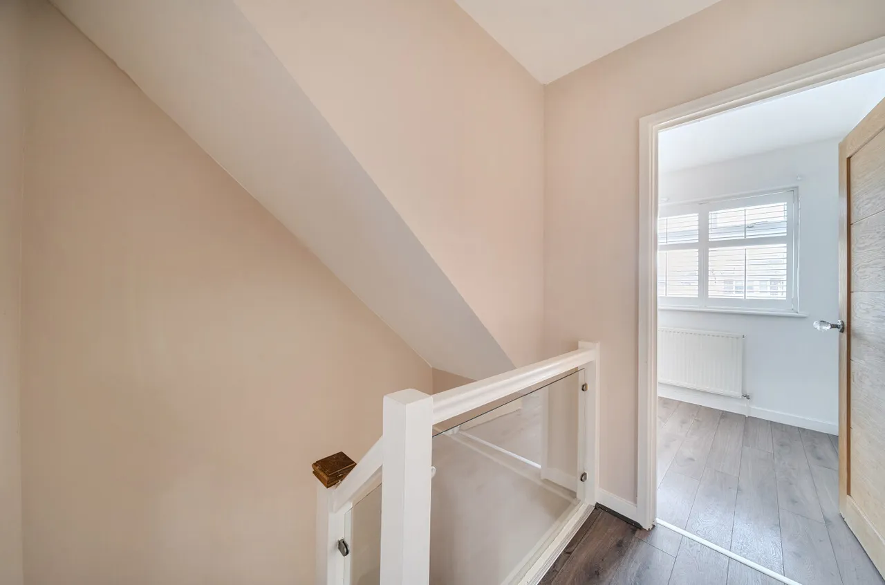 Throwley Close, Abbey Wood, SE2, photo 7
