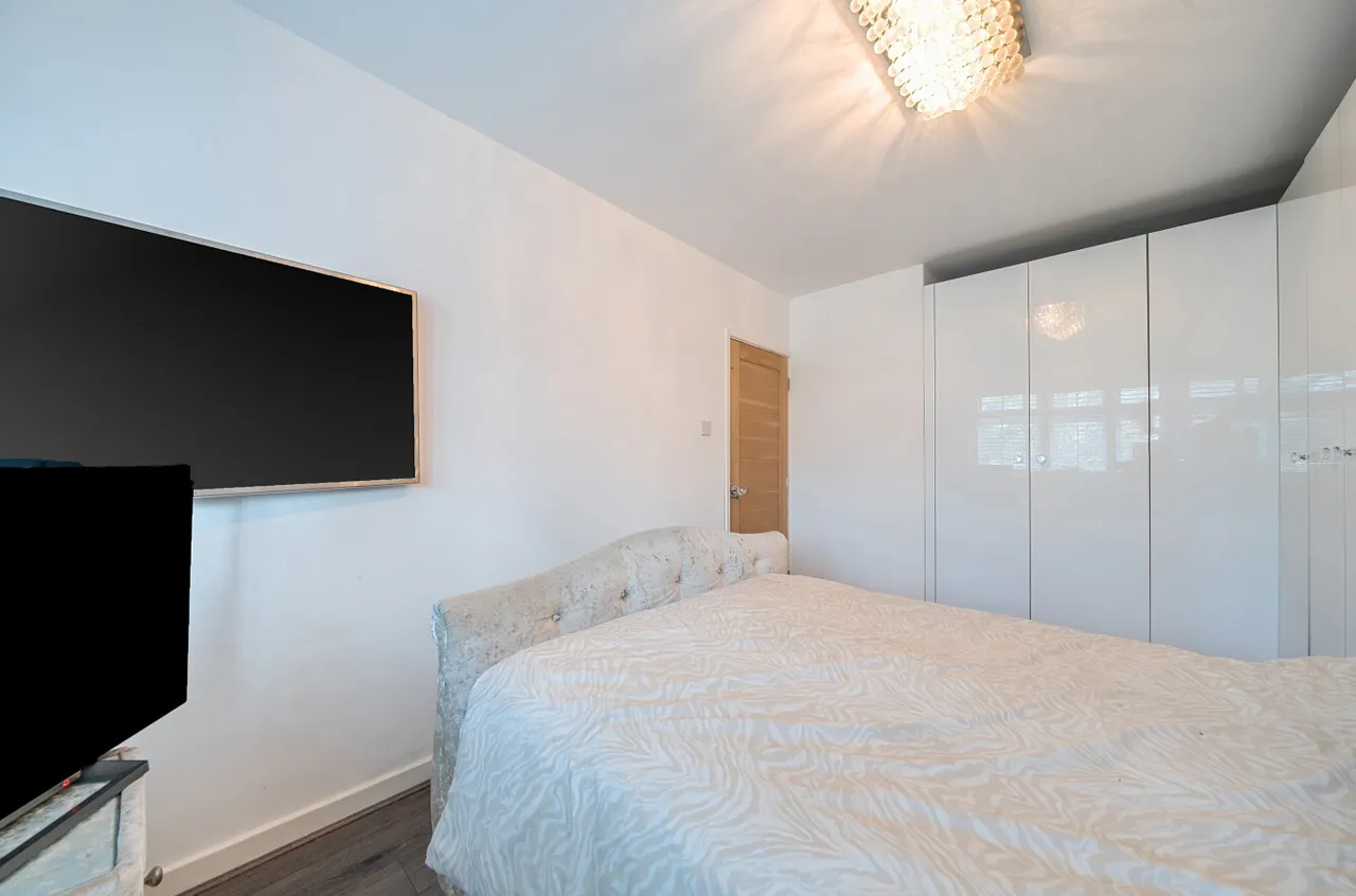Throwley Close, Abbey Wood, SE2, photo 20