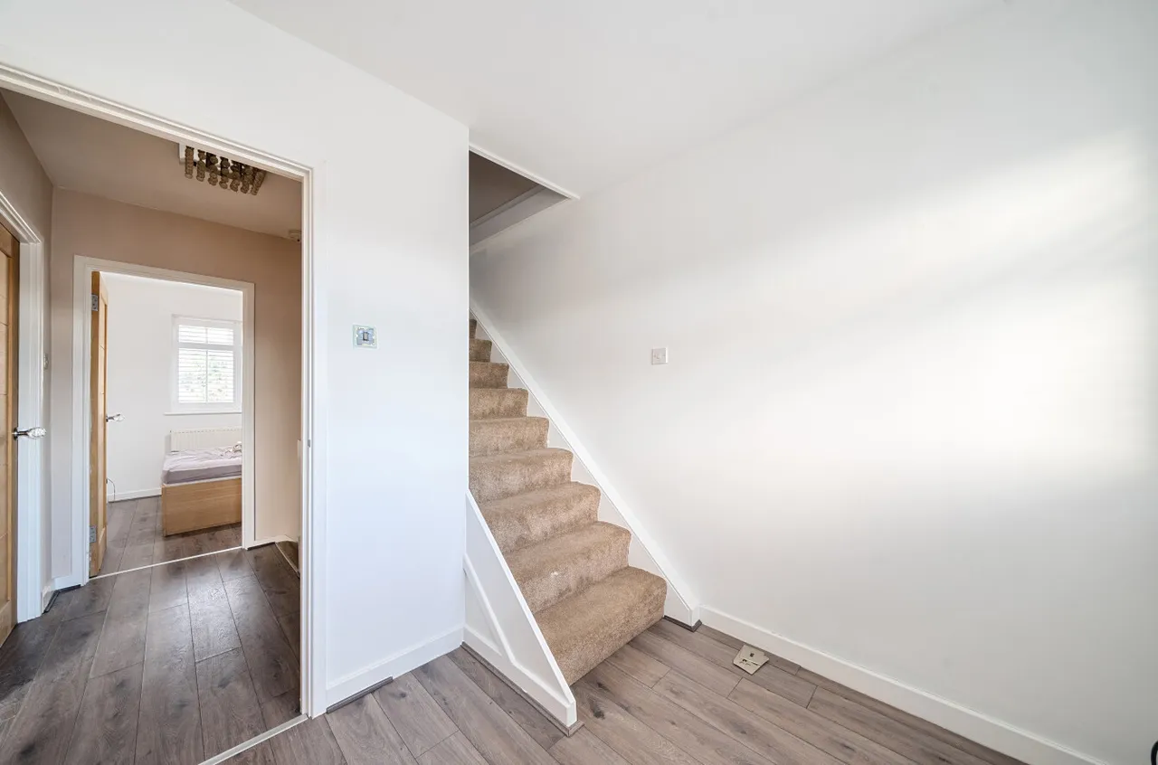 Throwley Close, Abbey Wood, SE2, photo 12