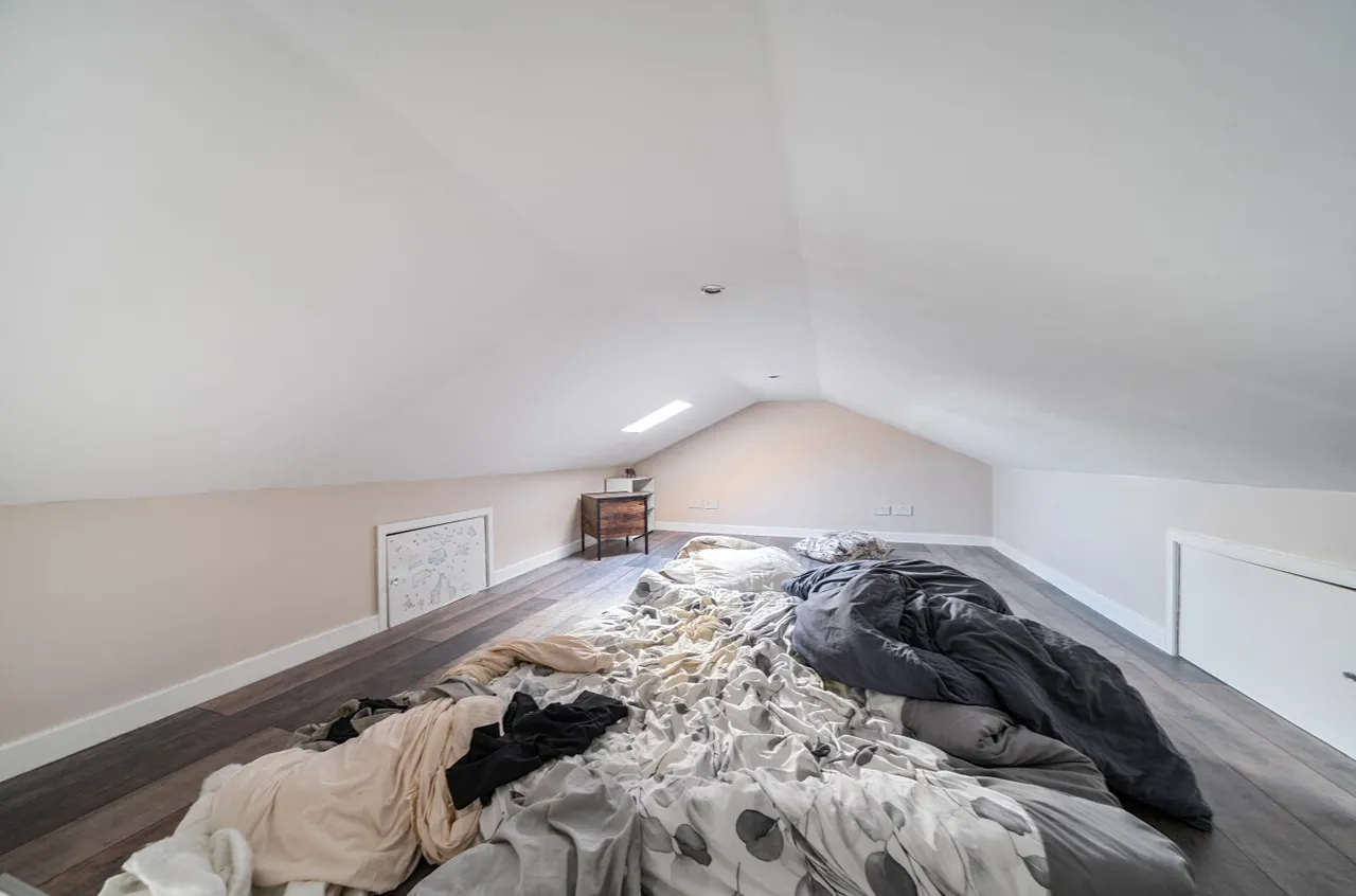 Throwley Close, Abbey Wood, SE2, photo 22