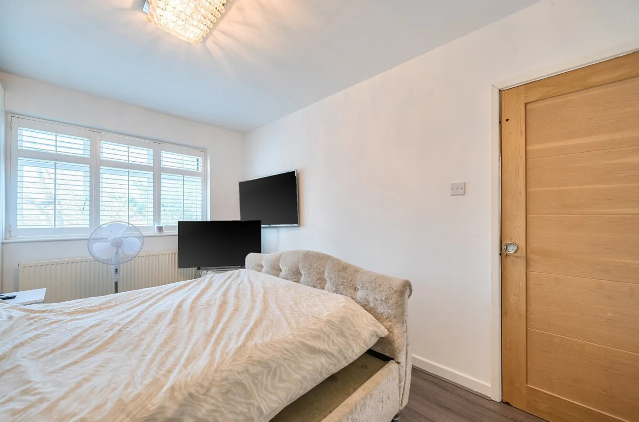 Throwley Close, Abbey Wood, SE2, photo 23