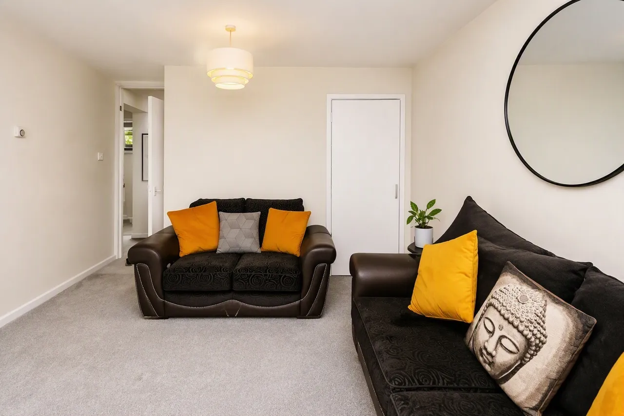 New Penkridge Road, Cannock, WS11, photo 4