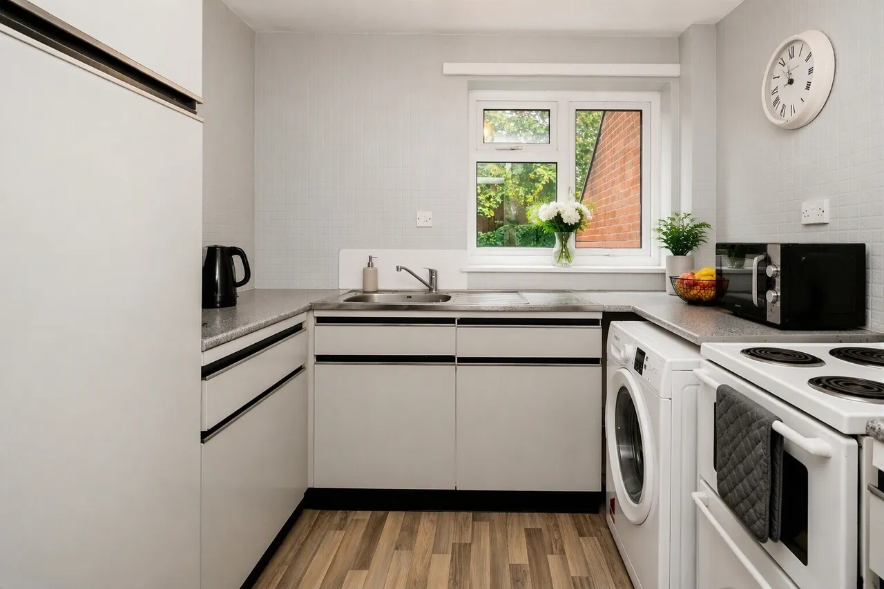 New Penkridge Road, Cannock, WS11, photo 5