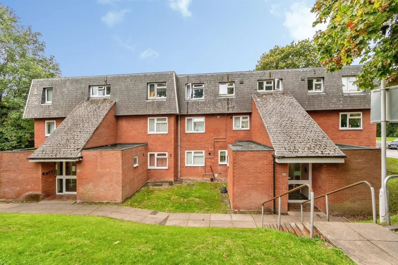 New Penkridge Road, Cannock, WS11, photo 14