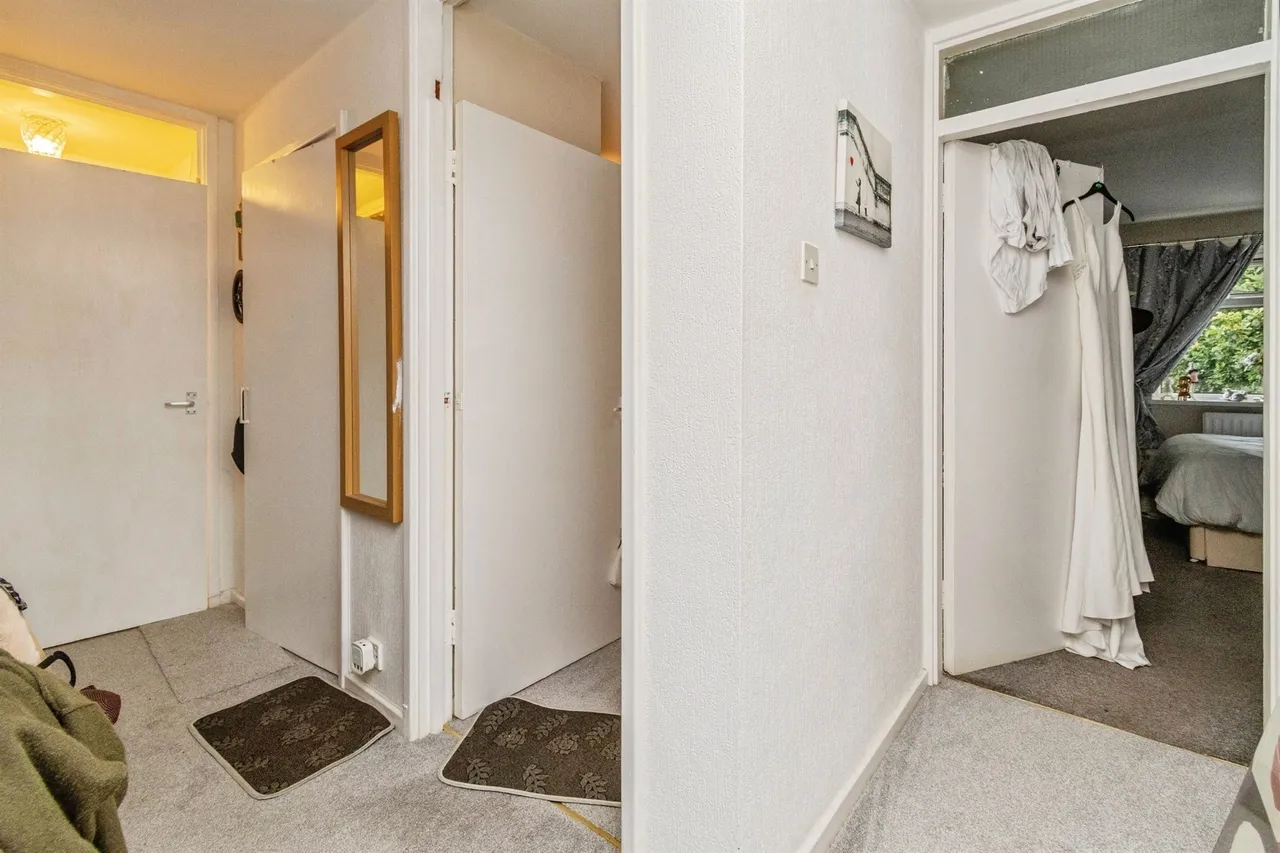 New Penkridge Road, Cannock, WS11, photo 9