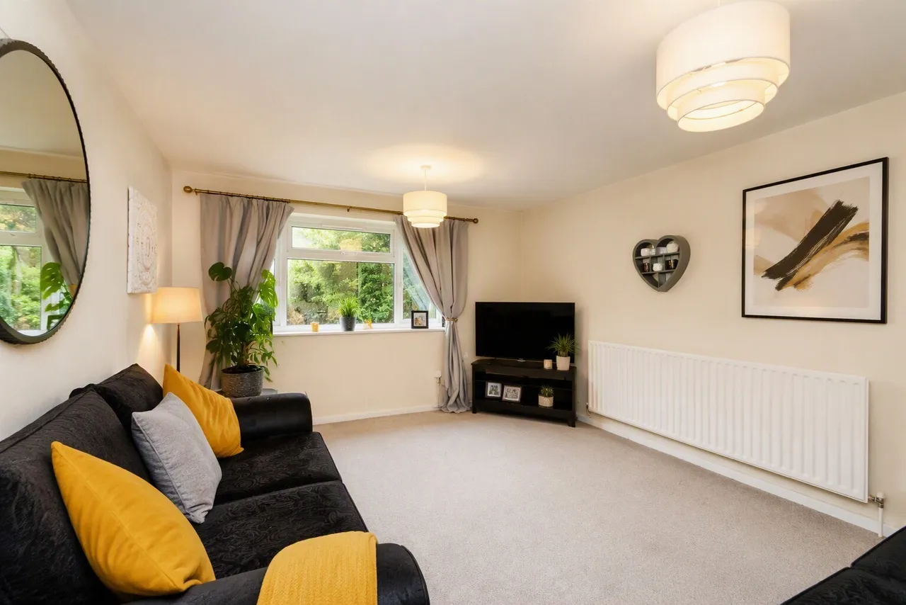 New Penkridge Road, Cannock, WS11, photo 3