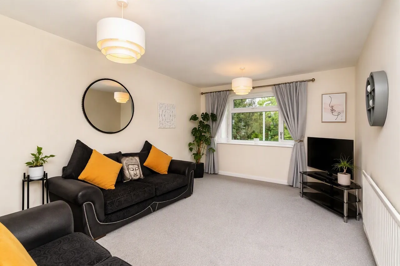 New Penkridge Road, Cannock, WS11, photo 2