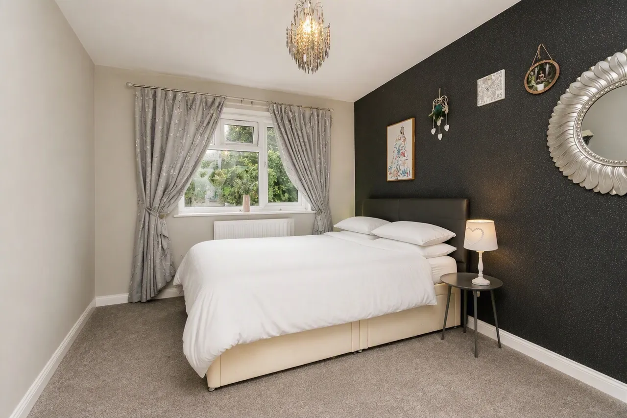 New Penkridge Road, Cannock, WS11, photo 6