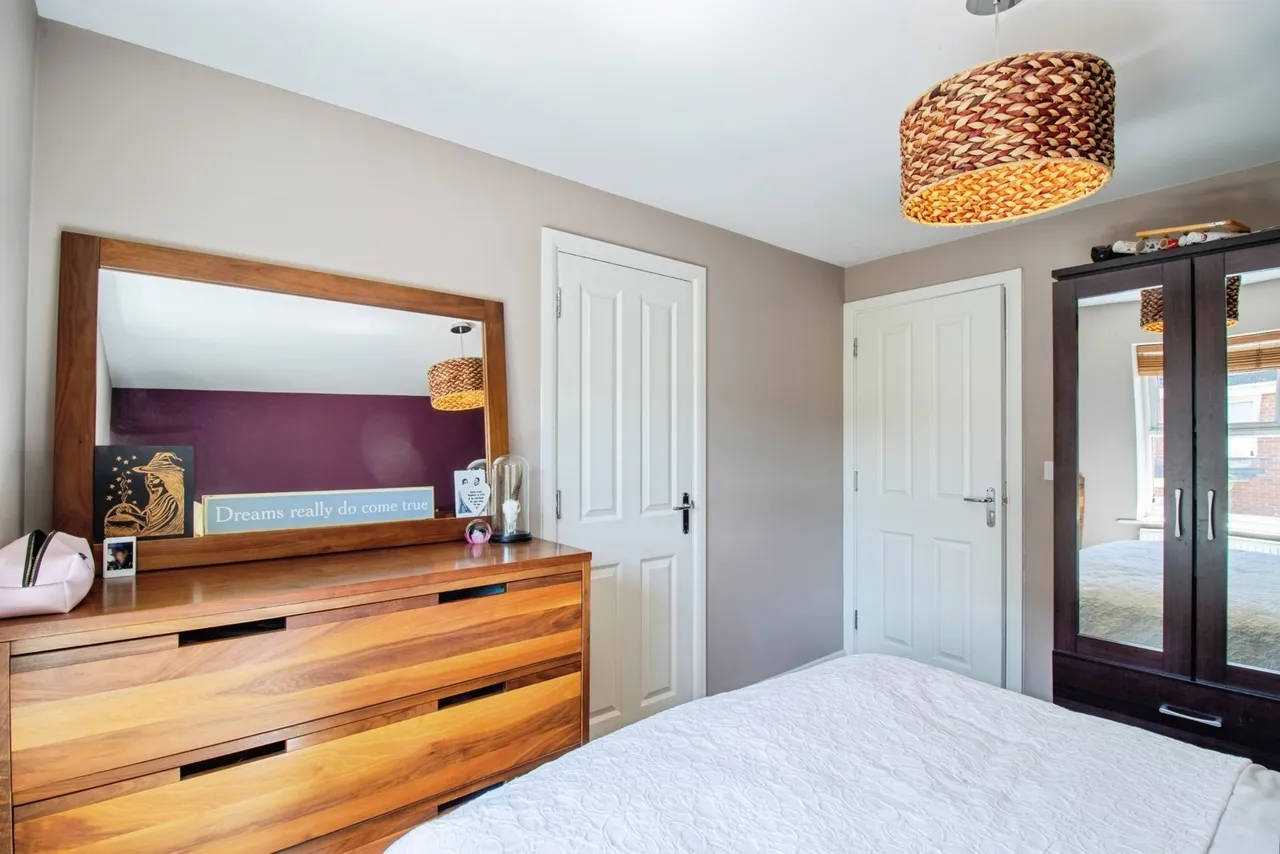 Clementine Walk, Coventry, West Midlands, CV3, photo 13