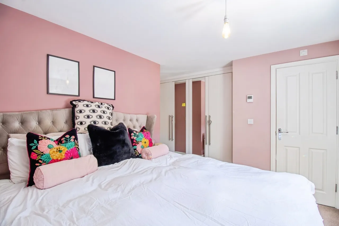 Clementine Walk, Coventry, West Midlands, CV3, photo 10