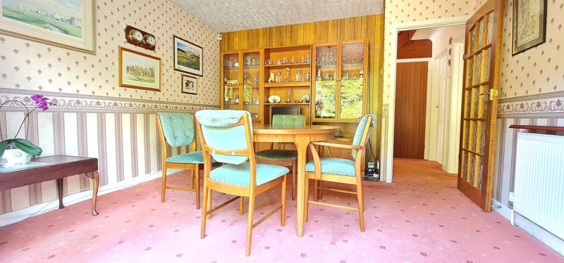 Eastwood Old Road, Leigh-On-Sea, Essex, SS9 4RS, photo 8