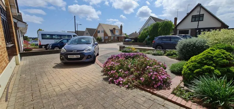 Eastwood Old Road, Leigh-On-Sea, Essex, SS9 4RS, photo 20