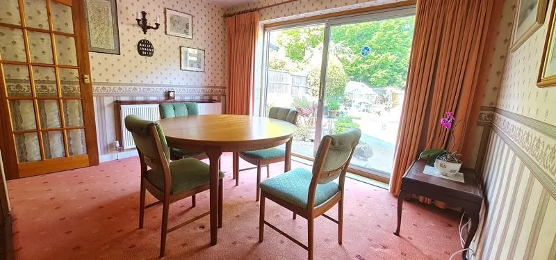 Eastwood Old Road, Leigh-On-Sea, Essex, SS9 4RS, photo 9