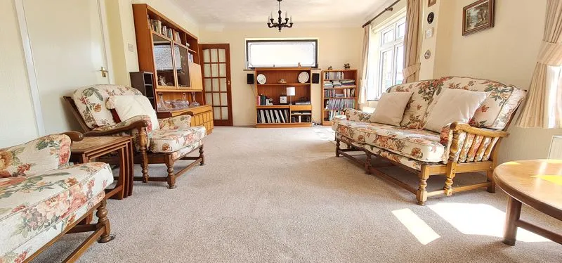 Eastwood Old Road, Leigh-On-Sea, Essex, SS9 4RS, photo 7
