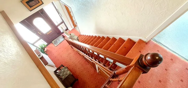 Eastwood Old Road, Leigh-On-Sea, Essex, SS9 4RS, photo 10