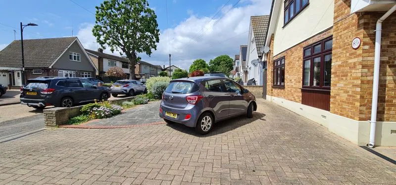 Eastwood Old Road, Leigh-On-Sea, Essex, SS9 4RS, photo 22