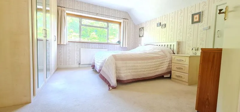 Eastwood Old Road, Leigh-On-Sea, Essex, SS9 4RS, photo 11